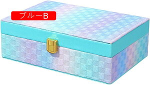 WG[{bNX ANZT[P[X t WG[[ Δ ~j gїp  RpNg ^  sAX lbNX O w֒u ̎q p u[