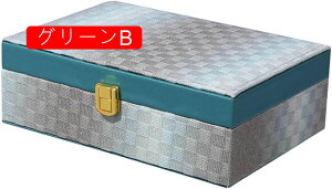 WG[{bNX ANZT[P[X t WG[[ Δ ~j gїp  RpNg ^  sAX lbNX O w֒u ̎q p u[