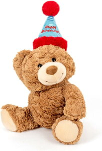 N}ʂ av[g   ỏ  a̖Xq   38cm u   ˂ނ˂ o[Xf[Mtg  Jbv l CeA NX}