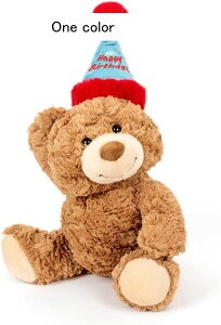 N}ʂ av[g   ỏ  a̖Xq   38cm u   ˂ނ˂ o[Xf[Mtg  Jbv l CeA NX}