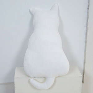  p L ˂ʂ lRD u 킢  ʂ Q GG n YQ _炩 ӂӂ ObY G uC_  