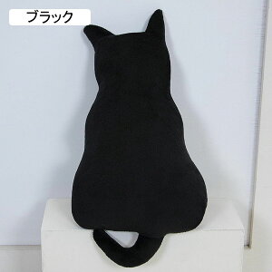  p L ˂ʂ lRD u 킢  ʂ Q GG n YQ _炩 ӂӂ ObY G uC_  