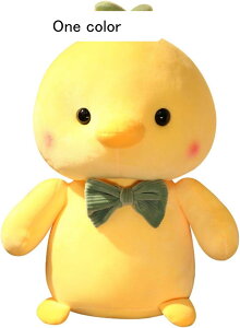 ʂ ɂƂ {  {tʂ Ђ悱  w ʂ YQ s[ 50cm G G GG  q  j v[g oY