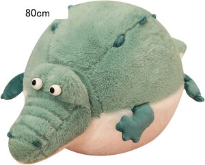 jʂ  D 킢 cq Q 80cm 40cm Cm 傫TCY ~` 炩  ObY bNX ӂ lp 蕨  v[g o