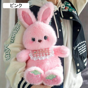 ʂ ETM  e   D  YQ   sN p[v ʂ ˂ނ˂   Ԃ    o[Xf[Mt