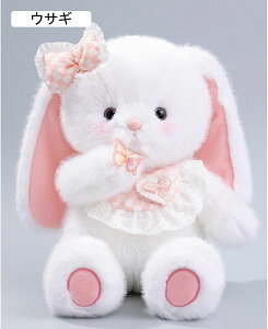 ʂ Lcl  ETMʂ 킢  킢 ё L Aj} N} GG  VM[ Q ʂ _炩 ll XgX ޏގ