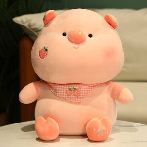 ؂ʂ ܂  23cm NbV  ʂ D Ԃ QNbV YQ   ObY C  ˂ނ˂ wj av[g