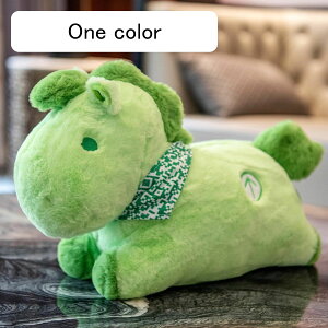 n D O[ ʂ 薍  45cm 킢  p  ӂ X[p[\tg bNX j̎q ̎q xr[  xbh[ ItBX l