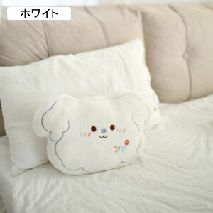 N}ʂ ETM  ăNbV  킢 YQ ObY wĕ  ӂӂ bNX  45*30cm w a NX}X ItBX fXN C