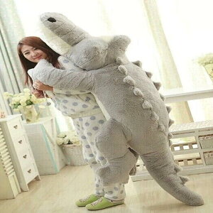 jʂ  rbOTCY  킢 QNbV j/k YQNbV ߋ Q rbOTCY ӂӂ  C 160cm qp l FB