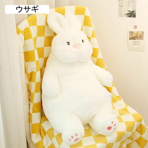 AqD N}ʂ Č p_ 薍 Aj} rbOTCY v[g a yM g V[Y 傫 ܂ 45cm   bNX 