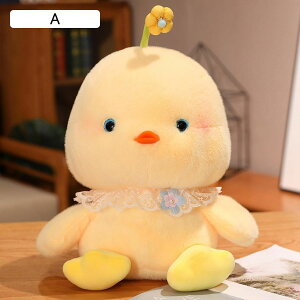 ɂƂ ʂ {   Ђ悱 ԏ  [Xt 20cm ˂ނ˂  u 킢 ӂ q̓v[g Ԃ  ֏ ސEj xbh 