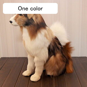  u A 킢 { VFp[h ʂ ͌^ f  K[f  G    X  v[g 蕨 Wp u^  ANZT[ a