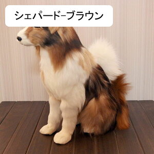  u A 킢 { VFp[h ʂ ͌^ f  K[f  G    X  v[g 蕨 Wp u^  ANZT[ a