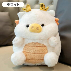 hS Ԃ q ʂ      30cm Q pig 킢 t@bV Lbg q FB ސEj җj a p[eB[