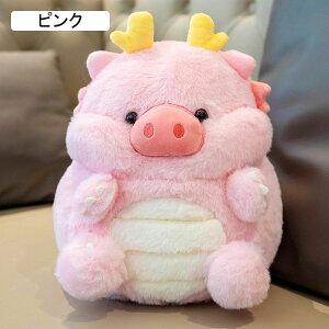 hS Ԃ q ʂ      30cm Q pig 킢 t@bV Lbg q FB ސEj җj a p[eB[