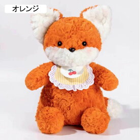 ウサギぬいぐるみ 抱き枕 ぬいぐるみ クマ縫いぐるみ 動物シリーズ 狐 羊 ヒツジ縫いぐるみ 添い寝 もこもこ ふんわり 癒し 安眠グッズ 気持ちいい キュット ねむねむ 彼女 デスク/昼寝まくら プ