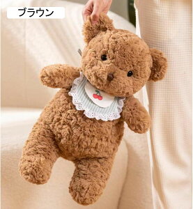 ETMʂ  ʂ N}D V[Y  r qcWD YQ  ӂ  ObY C Lbg ˂ނ˂ ޏ fXN/Q܂