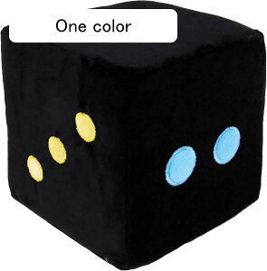 _CX ʂ TCR 鍎q \t@     a p[eB[ fR[V Cxg Q[̓ Mtg hV̓ { CeA  ʔ ۈ牀 p[