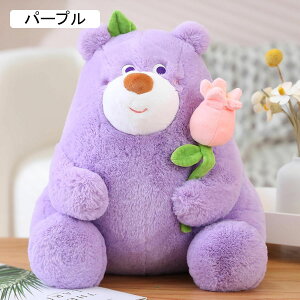 N} ܂ N}D ʂ [Y  D  ʂ QNbV N}ʂ YQ _炩 ӂӂ _炩 ̎q ސEj  