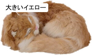 A Lʂ ˂ u   lR  ё ӂӂ f VM[  ʂ 킢 LbY ԗp av[g  Be 