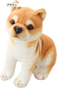 Č ʂ Aʂ   킢 { Hc  u  CeA \t@[ q̓ v[g NX} 蕨 a Be f