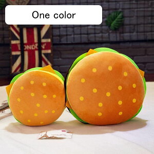 ʂ no[K[  ۂ  ܂ NbV A ʂ ~^  YQ   ӂӂ n  A @\ ObY  v[g Hו