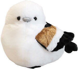 ʂ XY ʂ D  { av[g YQ ӂ p  D ObY C ӂ q a ۈ牀 j