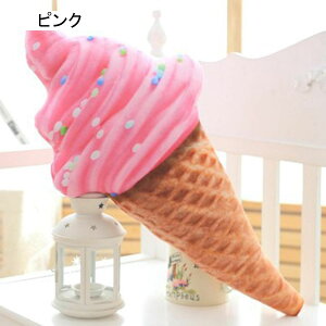 ACXN[ A  86cm ʂ 3D NbV Q w   s[  TvCY  n q̓ K[th  V