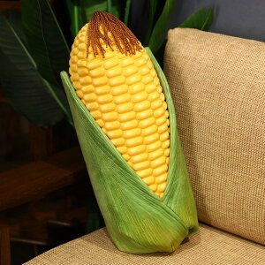 gERV D A 冋o ʂ ؃V[Y NbV 薍 ʕ  TvCY ؂ʂ Ƃ낱  ObY G X NX}X v[g B