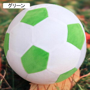 TbJ[{[ NbV A ܂ ʂ j̎q D X|[c{[   ~` QNbV 炩 킢 a Be mLN^[ G 