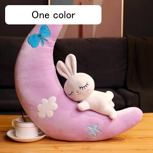 ʂ  ETMt  킢 GG n  Q YQ NbV x K G X[p[\tg 70cm 蕨  v[g o^C \t