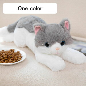 Lʂ Aʂ   OєL  { TvCY  n 킢 G LbY ̎q q̓ ސEj u җj a 