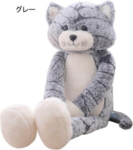 ˂ʂ L     Aj} {  LD s[ ߋ 70cm G G 킢 j[N GG qp  ̓Mtg