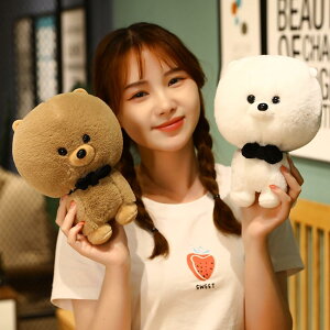 |jA ʂ A  Aj}NbV lN^Ct 킢 YQNbV  ӂӂ n  GG v[gp q ސEj ܂Ȃ