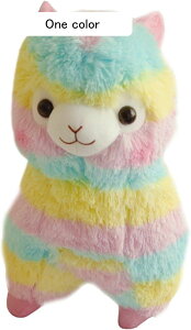 D ApJD  Jt ё VM[ r ʂ YQ p ܂ 50cm ߋ  TvCY  X[p[\tg 蕨 Be RNV