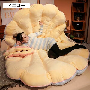 ʂ VF  zc D A   NbV Lk ܂ w Q j YQ 傫TCY ӂ  X[p[\tg K lp C