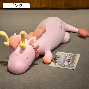 ʂ  D hS    O^Cv fUC O\ Jo[􂦂 傫 }XRbg  G @\ ܂ 1.4m Q Q 