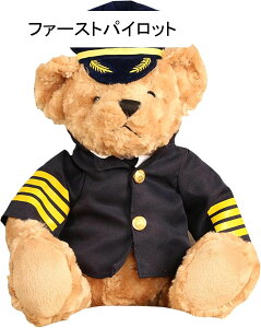 N}ʂ t@[XgpCbg  L[g ӂ ӂ키 YQ ₷Q lC K Ƃj Mtg  l a TvCY bNX Ce