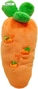 lQʂ ɂ񂶂NbV  70cm ܂ ʂ q D O Q rbO ɂ񂶂 ₷Q  킢  q C