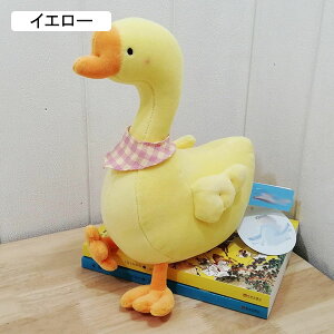 �K�`���E�ʂ������ ������ �X�J�[�t�� �ӂ�ӂ�ʂ������ �������� ������� ���A�� �s���[ 30cm �A�j�}�� �˂ނ˂� ������ ���킢�� �q�� �ޏ��ގ��� �Ƒ� ���� ���Əj�� ��̓��M�t�g �N