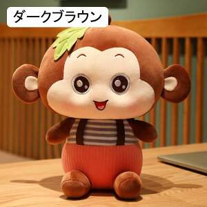 L[ ʂ     90cm D t YQ ʂ G G  ̎q j̎q Ԃ  Əj Mtg ʉ TvC