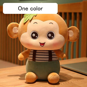 L[ ʂ     90cm D t YQ ʂ G G  ̎q j̎q Ԃ  Əj Mtg ʉ TvC