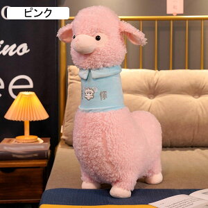 ApJD ܂ 70cm p NbV ʂ ʂ Q D qa Q ӂӂ @\ 蕨 u NX}X n G 