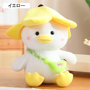ʂ Aq D  傫  킢 Ђ ܂ 38cm  YQ Sn ӂӂ  n XgX K l q  w xbh