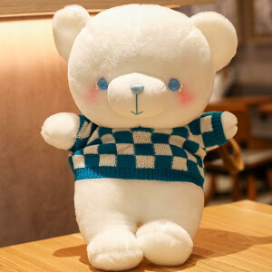 ʂ   N}ʂ  90cm ܂ ʂ 傫TCY D Z[^[ `GbN ӂӂ Aj} Q _炩 ̎q j̎q q 