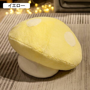 LmR D ʂ YQ ̂ ܂ 35*35cm  NbV 薍  x  ӂ X[p[\tg NX}X v[g a