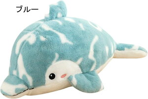 �C���J ������ �ʂ������ �D����� �Q������ �_�炩 ���� �Y���Q�� ���� �ӂ�ӂ� ���������� �r�b�O�T�C�Y ���e�� �C�̐��� ���@�\ �G���G�� ���a���� �C���e���A �����L�O�� �����j��