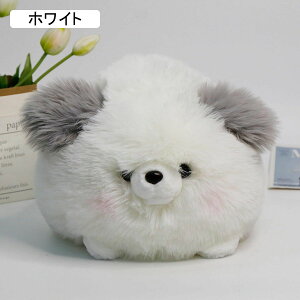 q؂ʂ  cq ۂ ё VM[   ETMʂ 35cm Aj} Q  킢 q l  xbh j ̓Mtg