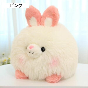 q؂ʂ  cq ۂ ё VM[   ETMʂ 35cm Aj} Q  킢 q l  xbh j ̓Mtg